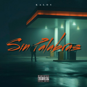 Sin palabras by Kalos