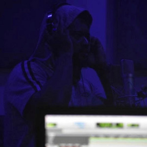 Trilla jones - Bow wow basketball remix