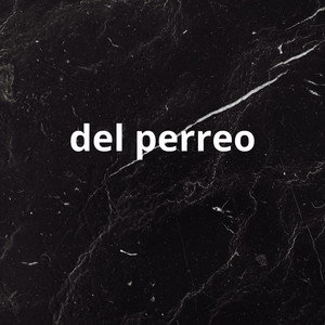 del perreo by M0bmeister