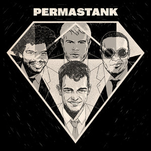 Permastank