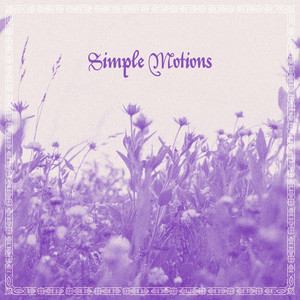 The Take by Simple Motions