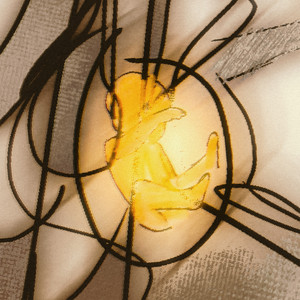 Gold and Copper by Jah LM, Wiz Ghosty