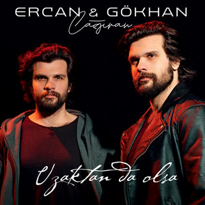 Uçurtma Akşamları by Ercan & Gökhan Çağıran