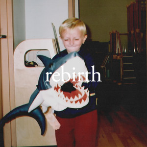 rebirth by NAGUL