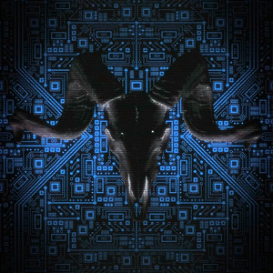 Code (More Techno Edit)