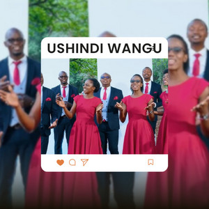 VEVO MUSIC HUB - Maumivu Makali