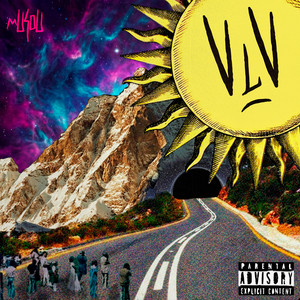 VLV by Musou