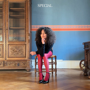 SPECIAL