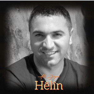 Hêlîn - Live by Ali Jiyan