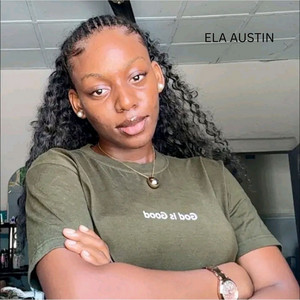 Winning the Battle by ELA AUSTIN