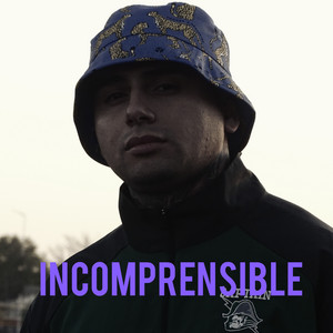 Incomprensible