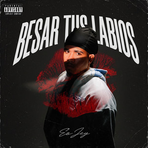 Besar tus labios by Ez Jey