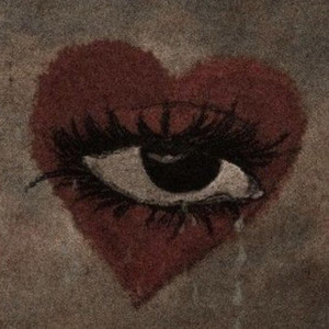 i wish you the best - sped up by Lil Dreezy