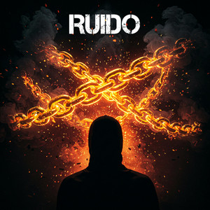 El Ruido by Bass Mode