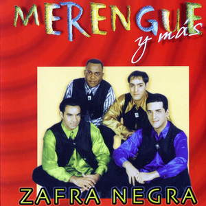 Fracaso De Amor by Zafra Negra