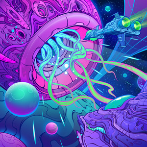 Nemesis by Clæmus