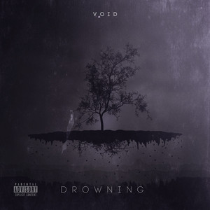 drowning