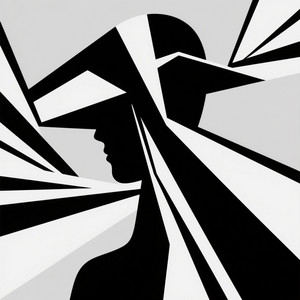 sin ti by onkar