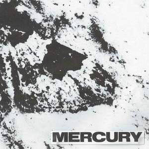 After by MERCURY