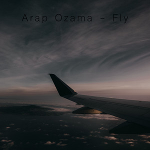 Arap Ozama