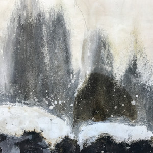Taylor Deupree — An Absence of Time (2026)
