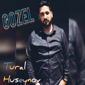 Tural Huseynov - Nolub Ala
