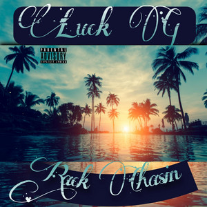 Portada de Rack Chasin