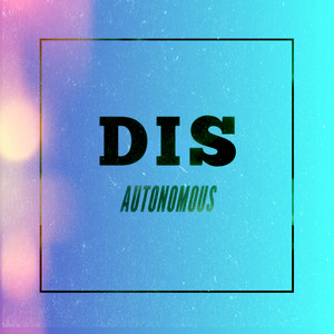 Dis cover