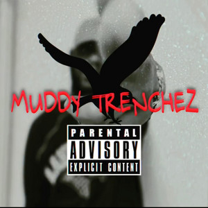 Coachella by Sooo Muddy, Cadalac Blac