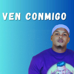 Ven Conmigo by victor beat
