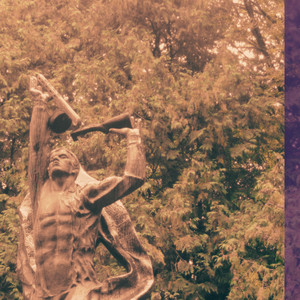 !ЗВУК — PROTO MORTEM