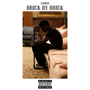 Limun - BRICK BY BRICK