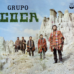 Promesas by Grupo Coca