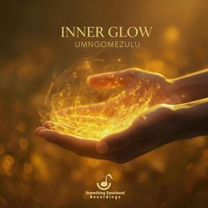 Inner Glow by UMngomezulu