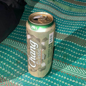 love1688z - China Rap