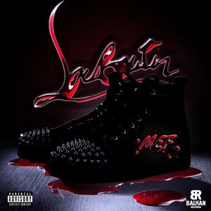 LOUBOUTIN by Mef, Sifis