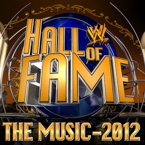 Common Man Boogie (Dusty Rhodes) by WWE, Jimmy Hart, JJ Maguire