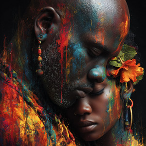 Nzola – Romantic Kizomba 2026 by Kizomba Beats & Hearts