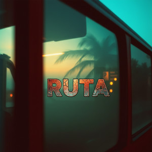 Ruta Larga by Kiara Siare