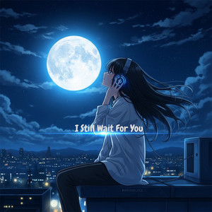 I Still Wait For You by Heng Keovomith
