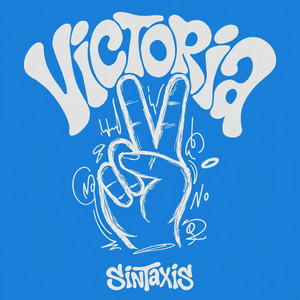 Victoria by Sintaxis