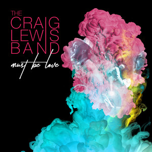 Angel by The Craiglewis Band