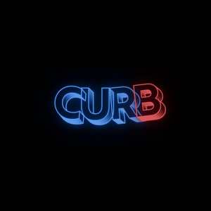 curB by Brail Watson