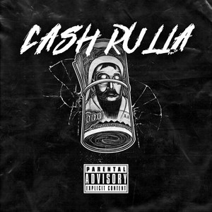 Cash rulla