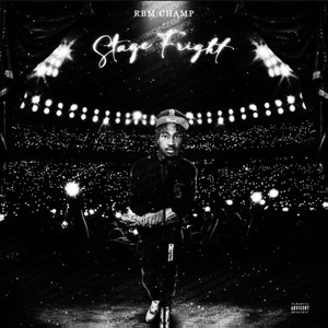 Weather/Season by RBM.Champ