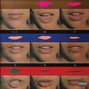 Legendary (feat. K3NM10)