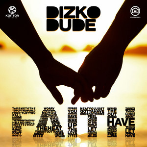 Faith - Radio Edit