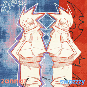 chosen by Swazzzy, zannaz