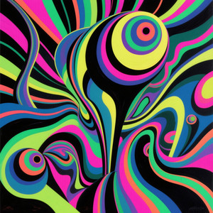 Love in Slow Motion by Allison Rae Yunker