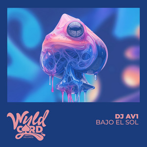 Bajo el Sol - Radio Edit by DJ AV1
